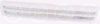 KLOKKERHOLM 8142991 Radiator Grille
